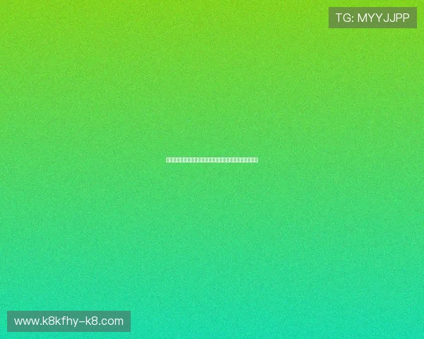 凯发娱乐集团会员注册流程全攻略，助你轻松开启娱乐体验