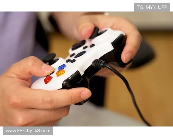 凯发娱乐旗舰厅安全可靠的游戏平台推荐与注册指南，助你轻松开启畅玩体验