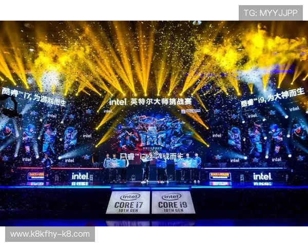 凯发电竞官网助力玩家提升技巧，提供丰富的电竞训练资源与攻略指南