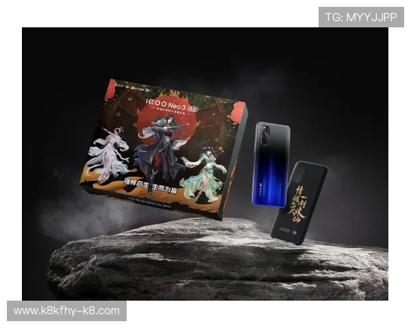 凯发线上手机版下载助力玩家轻松体验全新娱乐方式，开启指尖上的精彩游戏世界