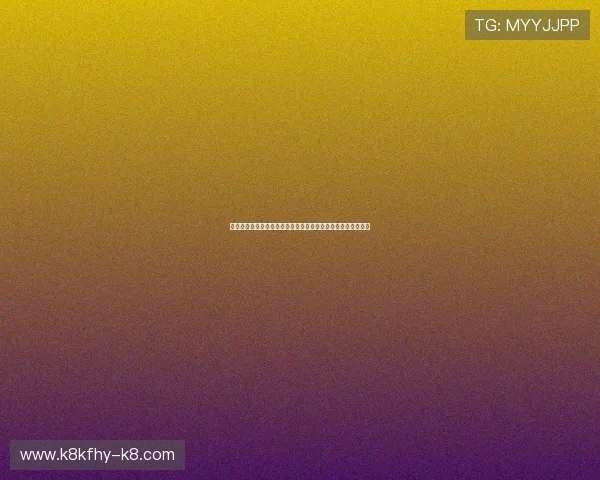 凯发网投娱乐平台用户评价高，赢得广大玩家的一致好评与信赖