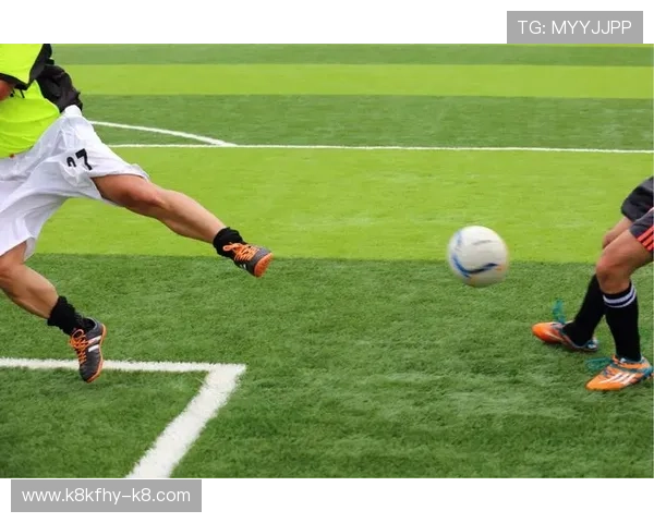 凯发足球官网网址最新入口，全面提供足球赛事直播与资讯