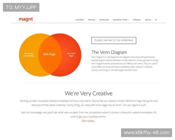 凯发集团官网首页网站优化策略提升用户访问体验与网站加载速度