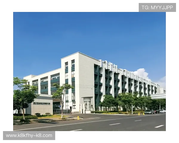 凯发集团手机版下载安全保障措施，保障用户信息与资金安全